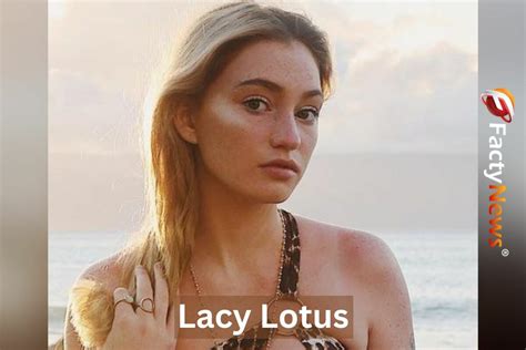 lacy.lotus|lacy